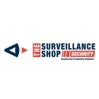 The Surveillance Shop The Surveillance Shop