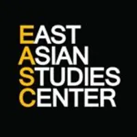 USC East Asian Studies Center