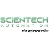 Scientech Automation Systems Scientech Automation Systems