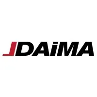 Daima Material Handling