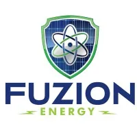 FUZION ENERGY