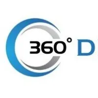 360Digitech
