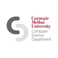Computer Science Department, Carnegie Mellon