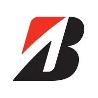 Towell Auto Centre – Bridgestone Oman Towell Auto Centre – Bridgestone Oman