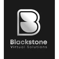 Blackstone Virtual Solutions Private Limited