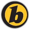 Brandeis Machinery & Supply Company Brandeis Machinery & Supply Company