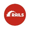 Ruby on Rails - The Rails Foundation Ruby on Rails - The Rails Foundation
