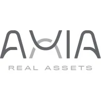 Axia Real Assets