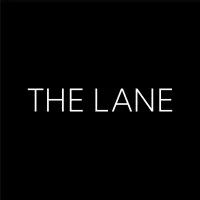 The Lane