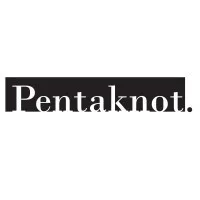 Pentaknot Solutions