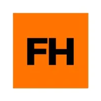 Figure Heads Consultants Ltd. Figure Heads Consultants Ltd.