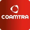 COAMTRA COAMTRA
