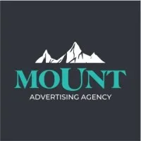 Swamieraj Creations Swamieraj Creations