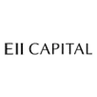 EII Capital