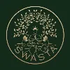 SWASTA SWASTA