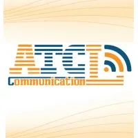 ATCL Communications Ltd.