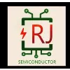 RJ Semiconductor RJ Semiconductor