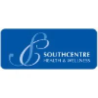 Southcentre Health & Wellness
