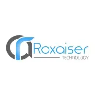 Roxaiser Technology Roxaiser Technology