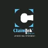 ClaimTek Systems ClaimTek Systems