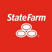 Christine Moscaritolo State Farm Insurance Agency 