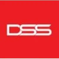 DSS (Direct Scaffold Supply)
