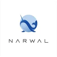 Narwal robotics