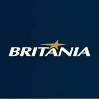 Britânia Eletrodomésticos