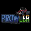 PROWLER RACING PROWLER RACING