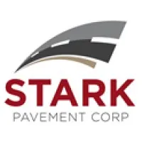 STARK PAVEMENT CORPORATION