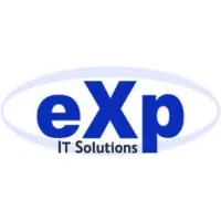 eXperience IT Solutions