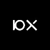 10X, Inc. 10X, Inc.