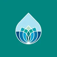 Earth Equity Advisors