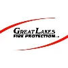 Great Lakes Fire Protection,LLC