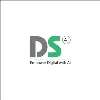 DigitalSprint AI Solutions DigitalSprint AI Solutions