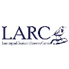 Learning & Academic Resource Center