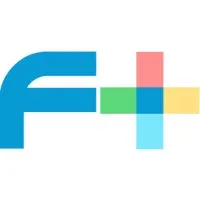 FORTESVO SDN BHD
