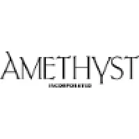 Amethyst, Inc.