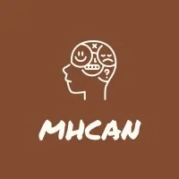 MHCAN