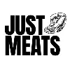 Just Meats Just Meats