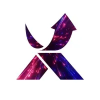 Exclusive Networks Pacific