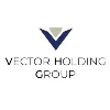 Vector Holding Group Vector Holding Group