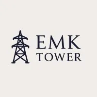 EMK TOWER