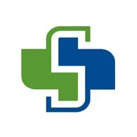 Shajinaz Hospital Limited