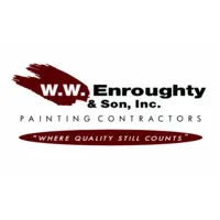 W.W. Enroughty & Son Inc. W.W. Enroughty & Son Inc.