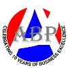 ABP Management Services Pvt. Ltd. ABP Management Services Pvt. Ltd.