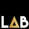 Atelier Laboutique Inc.