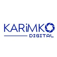 KARIMKO DIGITAL KARIMKO DIGITAL