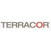Terracor