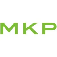 MKP Consultants MKP Consultants